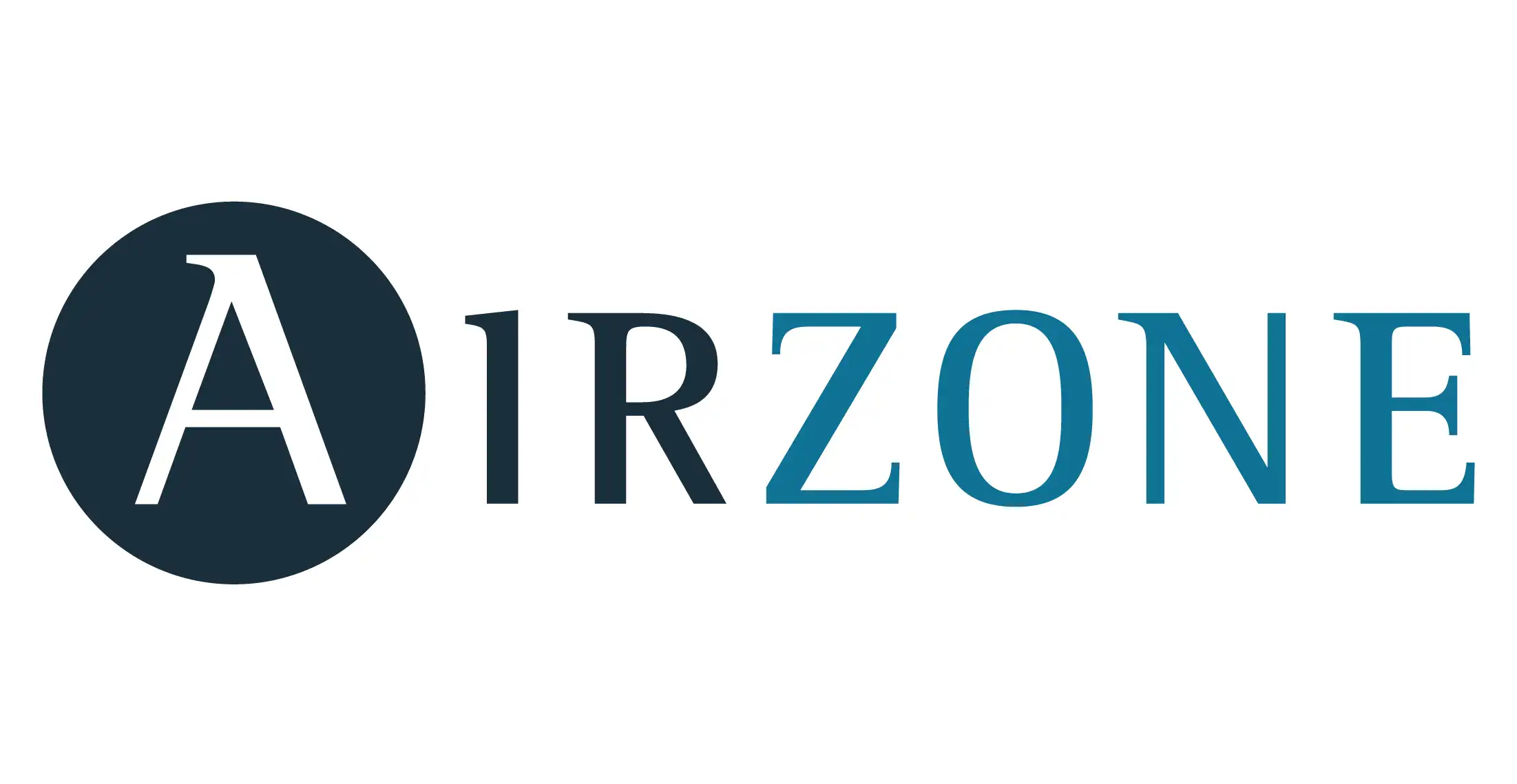 Airzone Logo